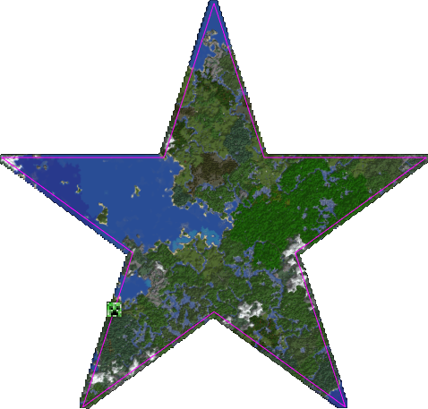 bulk-0563-01-045b49521464.png