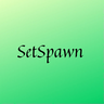 bulk-0590-01-9bcab8b02591.webp