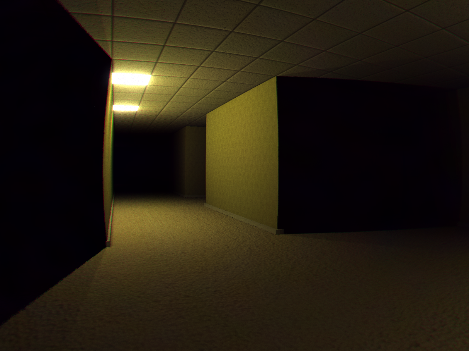 bulk-0644-01-90a7cc76a830.png