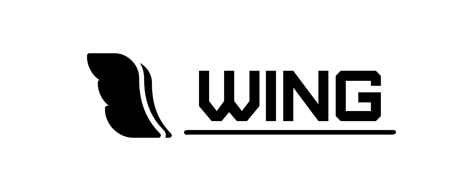 bulk-0645-02-039150f54b33.png