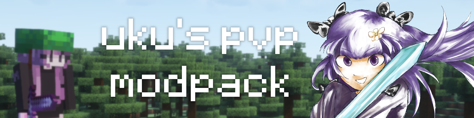 bulk-0647-02-b0af6c57876f.png