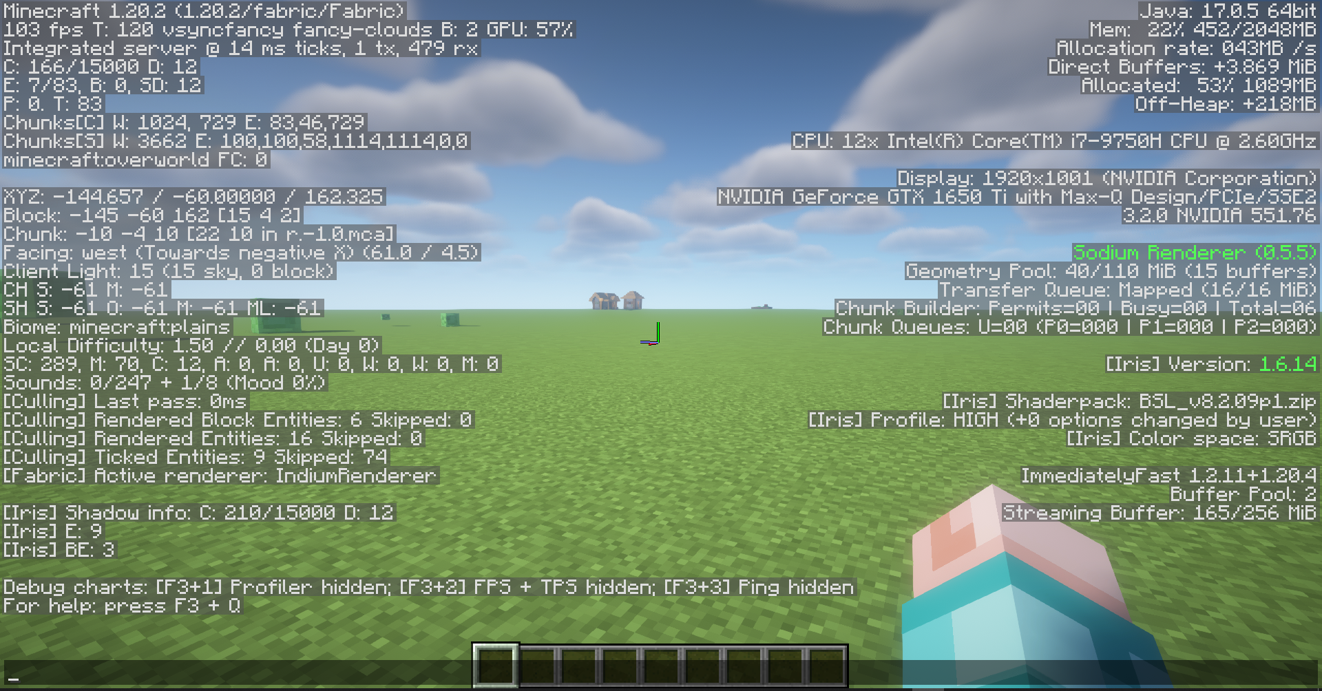bulk-0651-01-ef232d082990.png