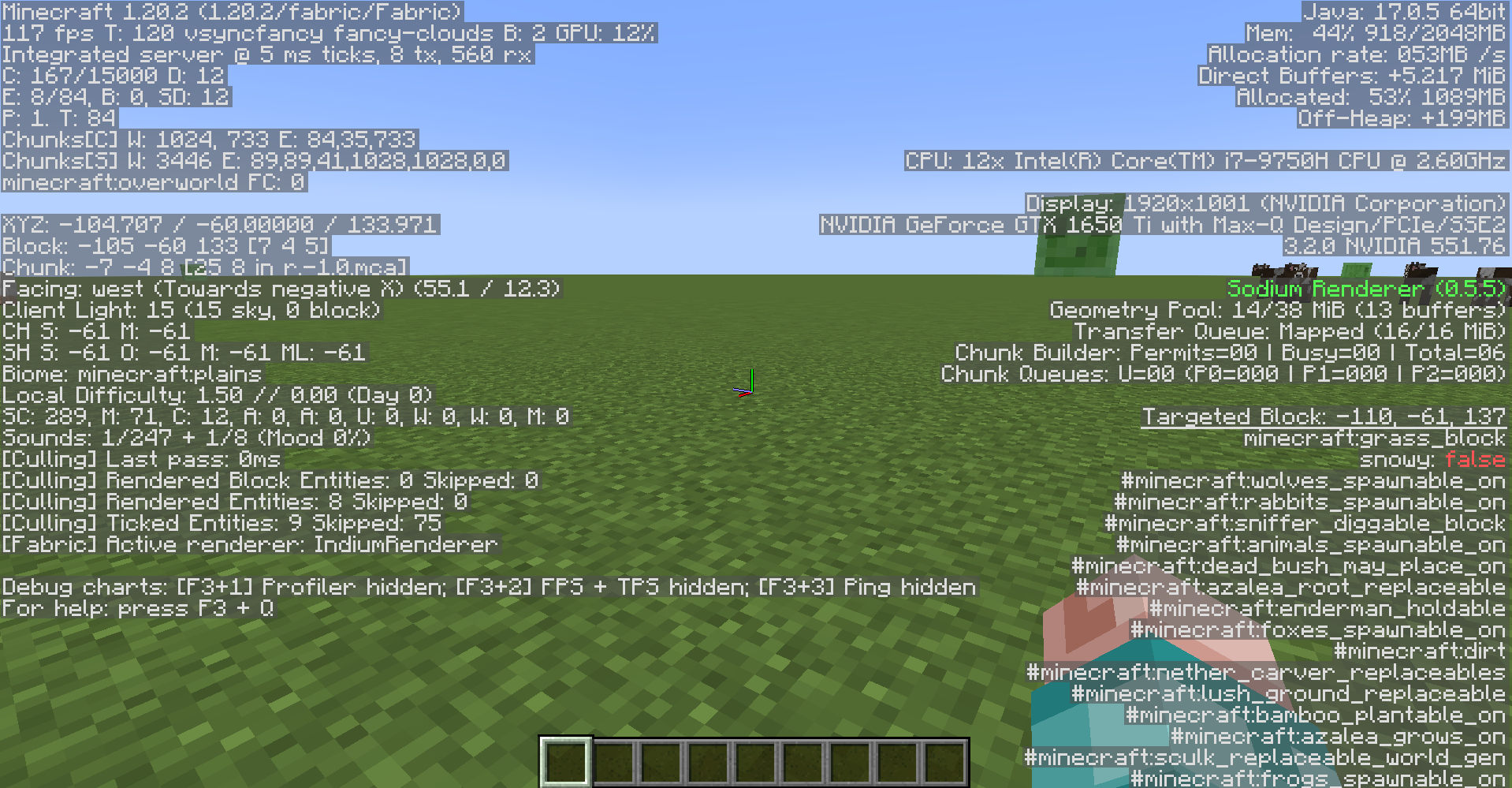 bulk-0651-02-9f4fa3381a3c.png