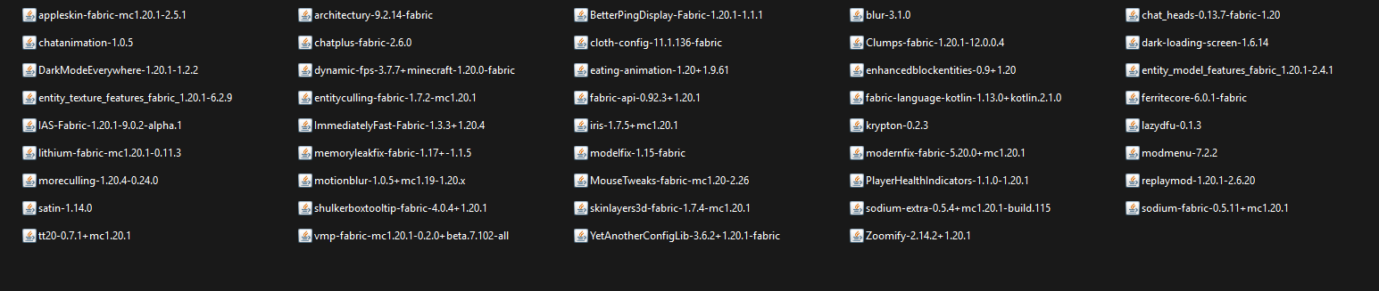 bulk-0658-02-13cb48174a97.png