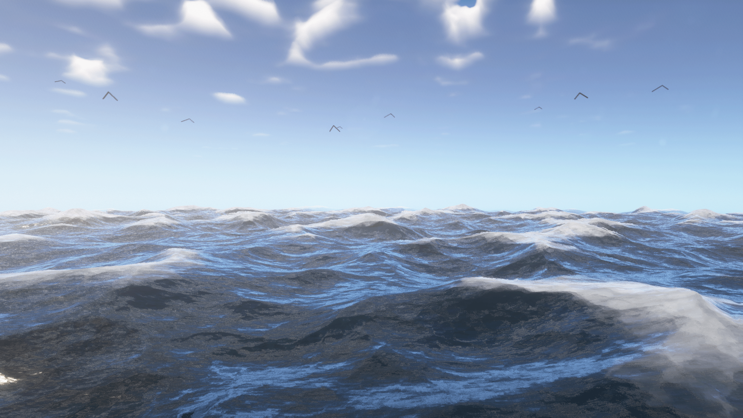 bulk-0666-02-f600f7b79f3b.png