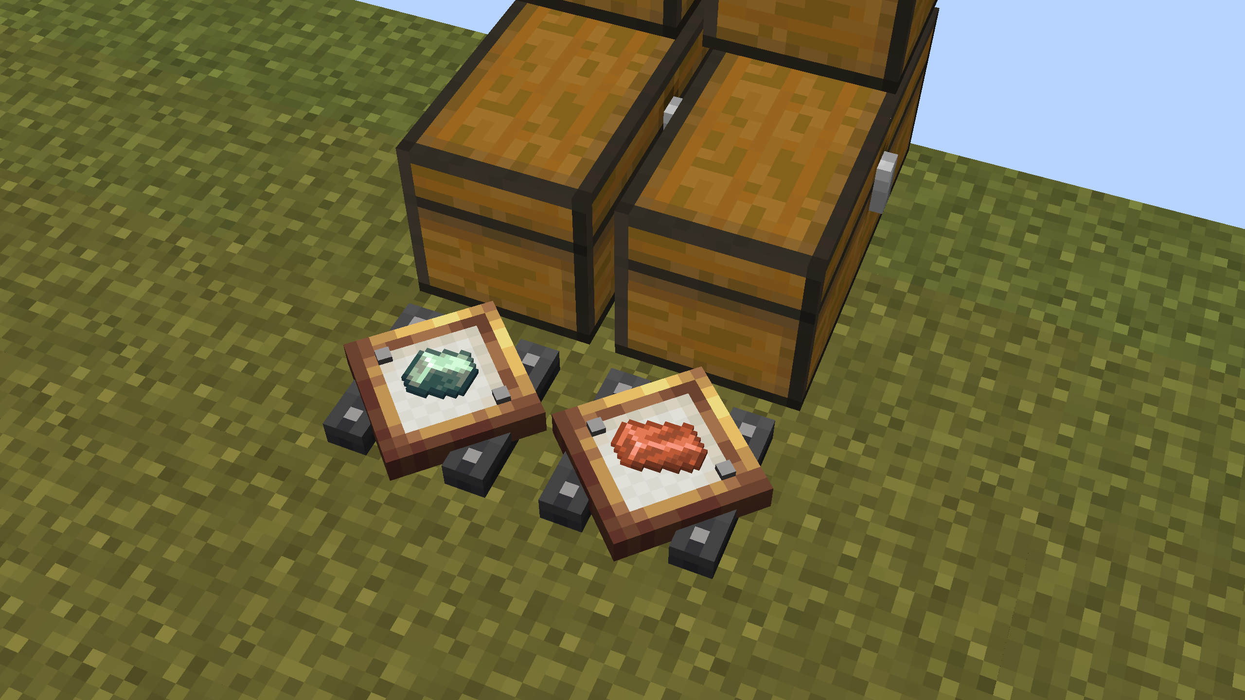 bulk-0667-01-cc553fca8d42.png