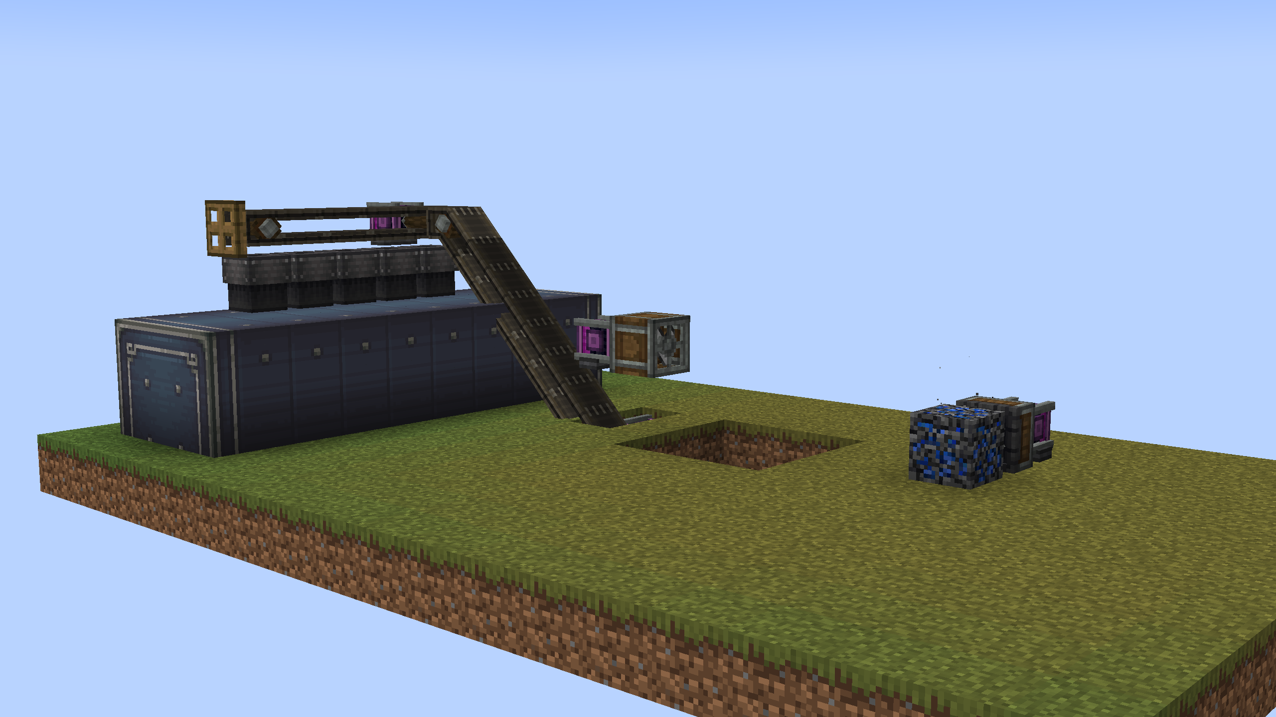 bulk-0667-02-0f695a780730.png