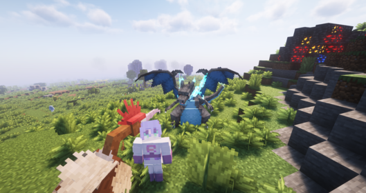 bulk-0673-01-788b43644bbb.png