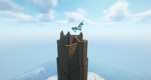 bulk-0673-02-3c4723fa8683.png