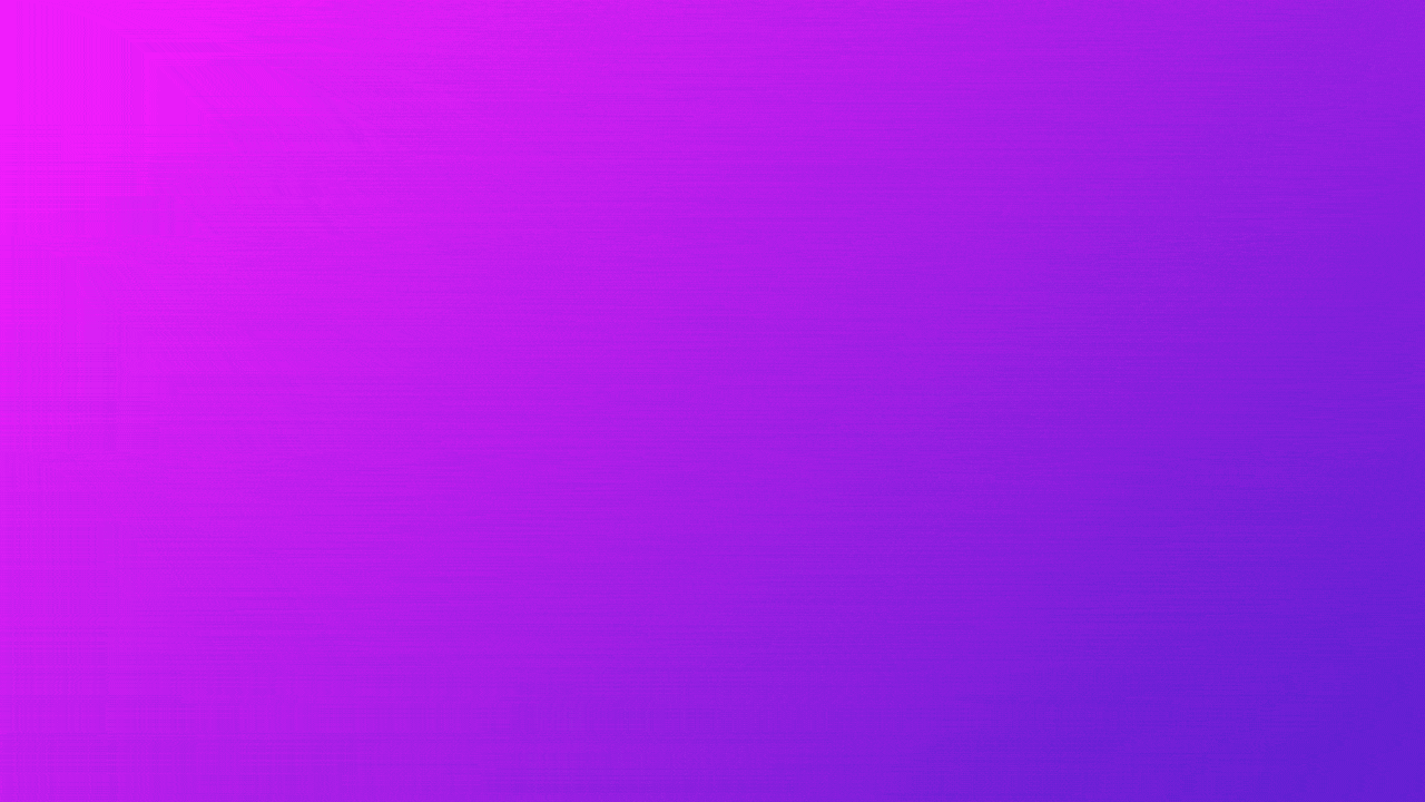 bulk-0674-01-af094427dffd.gif
