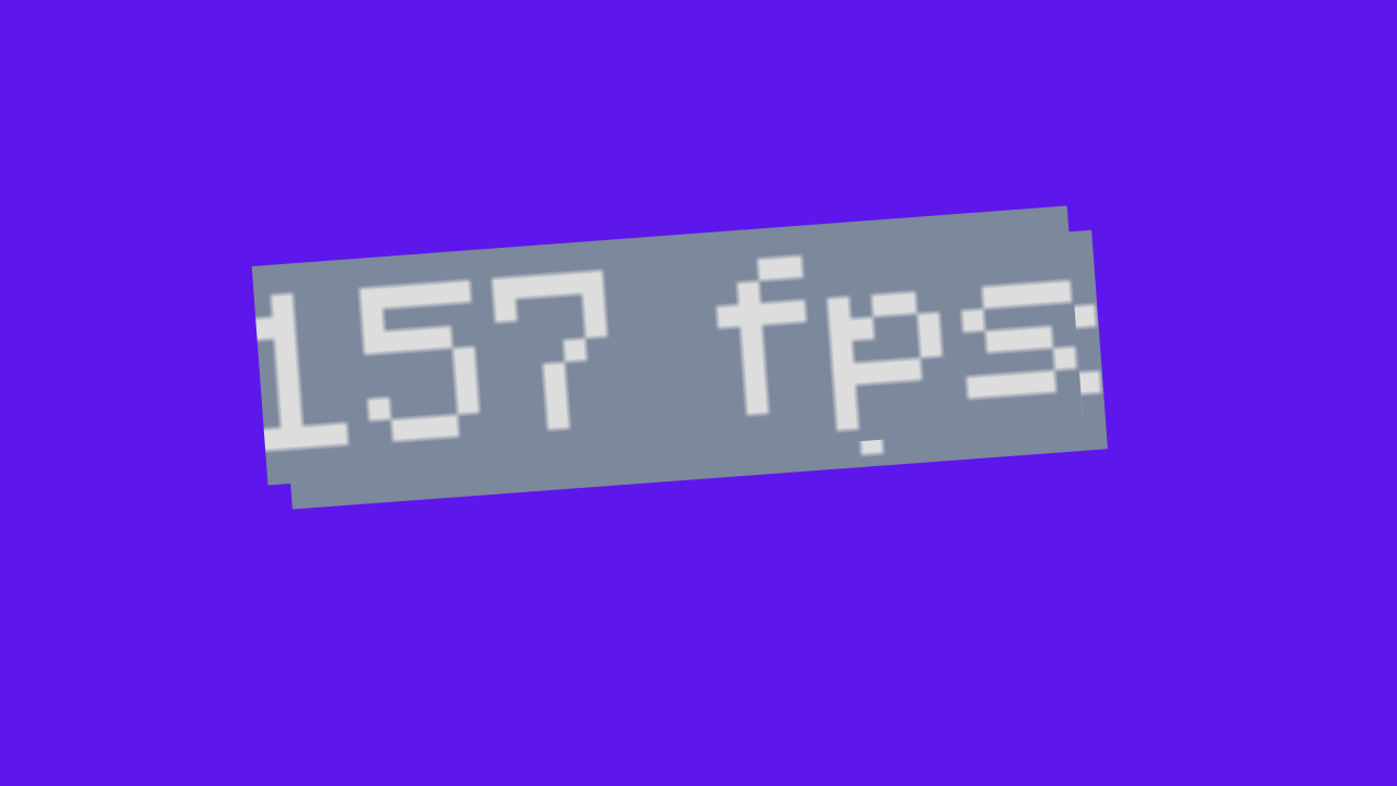 bulk-0674-02-82c5223e92ae.png
