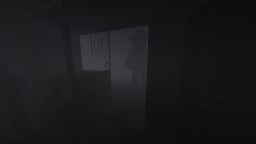 bulk-0676-01-fc0b01ec5796.png