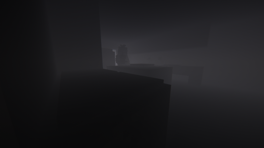 bulk-0676-02-1d091142e008.png