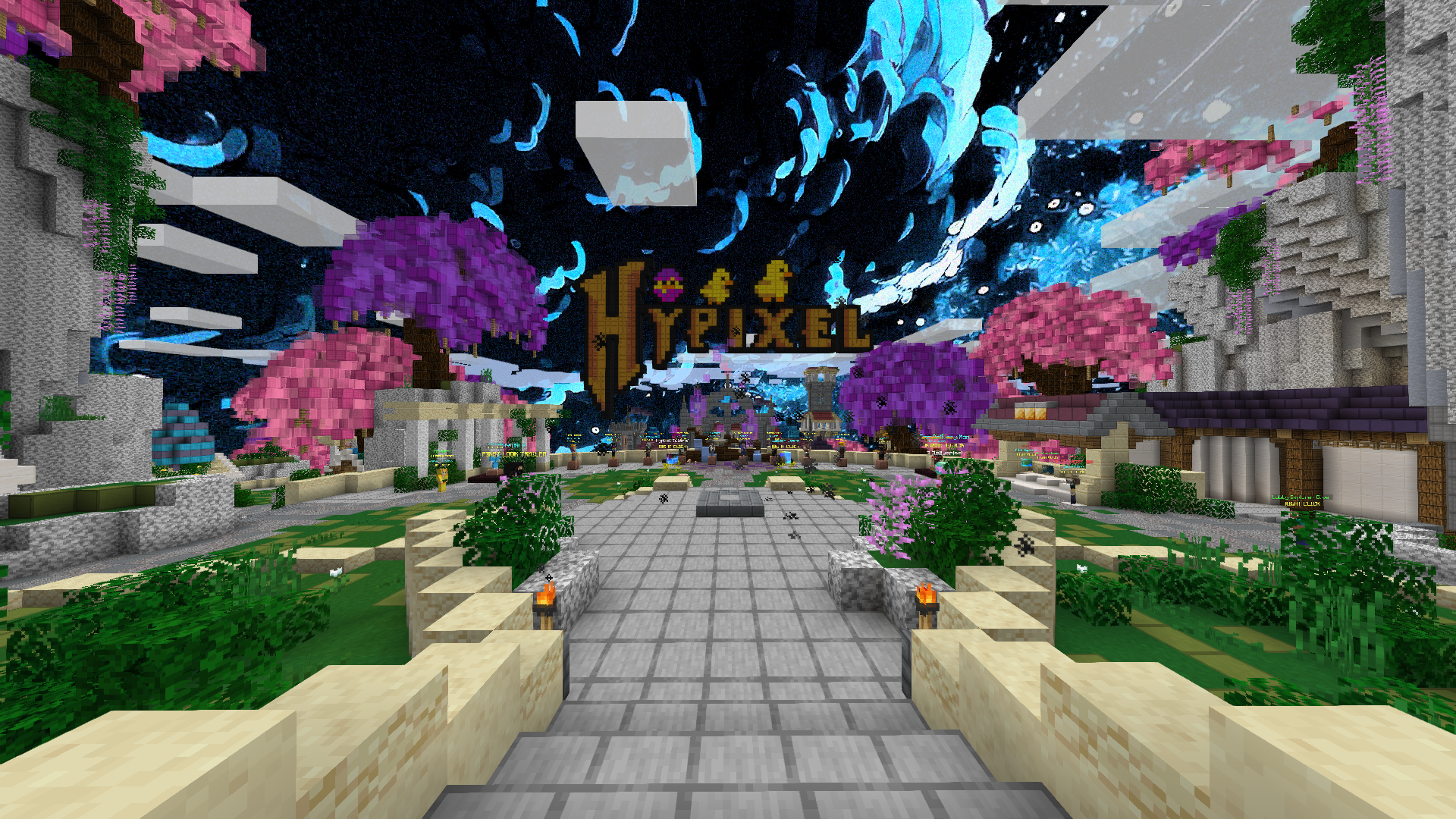 bulk-0685-01-11c1a271a8ed.png