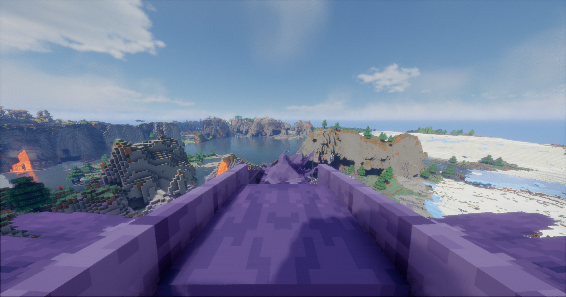 bulk-0688-02-95914fbba6d8.png