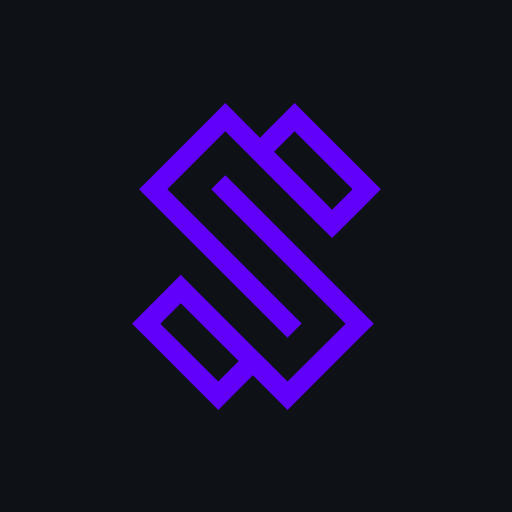bulk-0697-01-b51e5a41209d.png