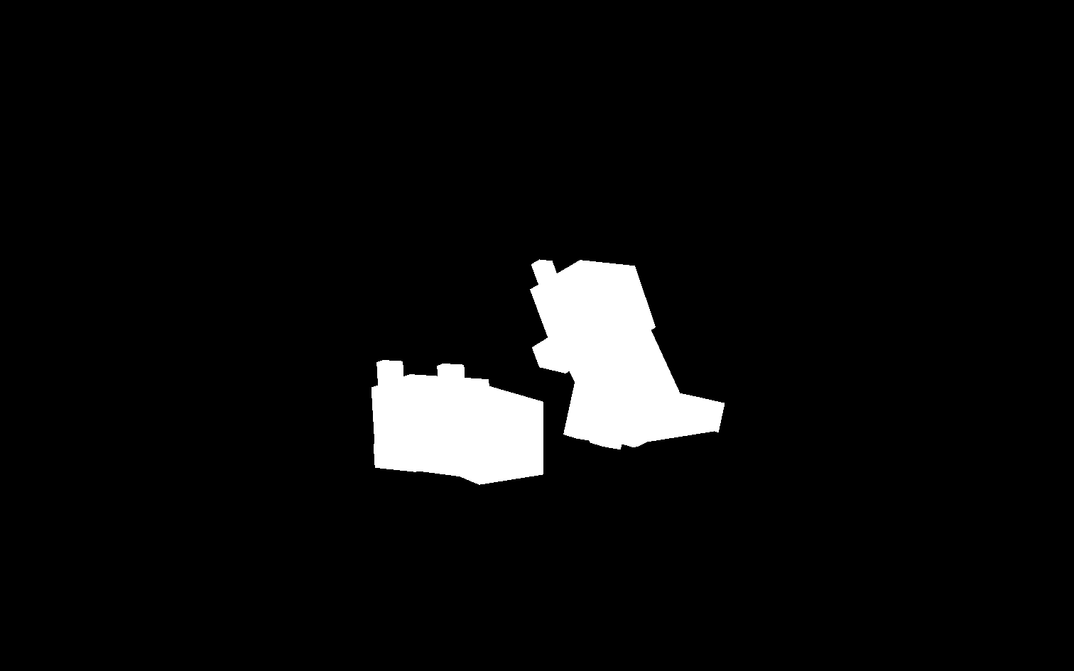 bulk-0709-01-3147e1e05128.png