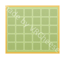 bulk-0739-02-08ce120db8ba.png