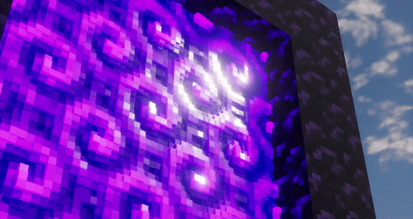 bulk-0741-01-62e3e0e7159d.gif