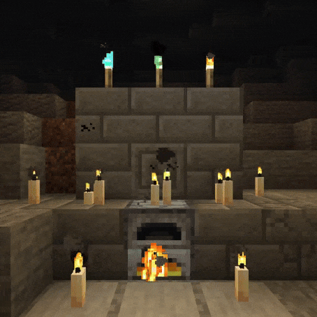 bulk-0741-02-0091dfbfc7ec.gif