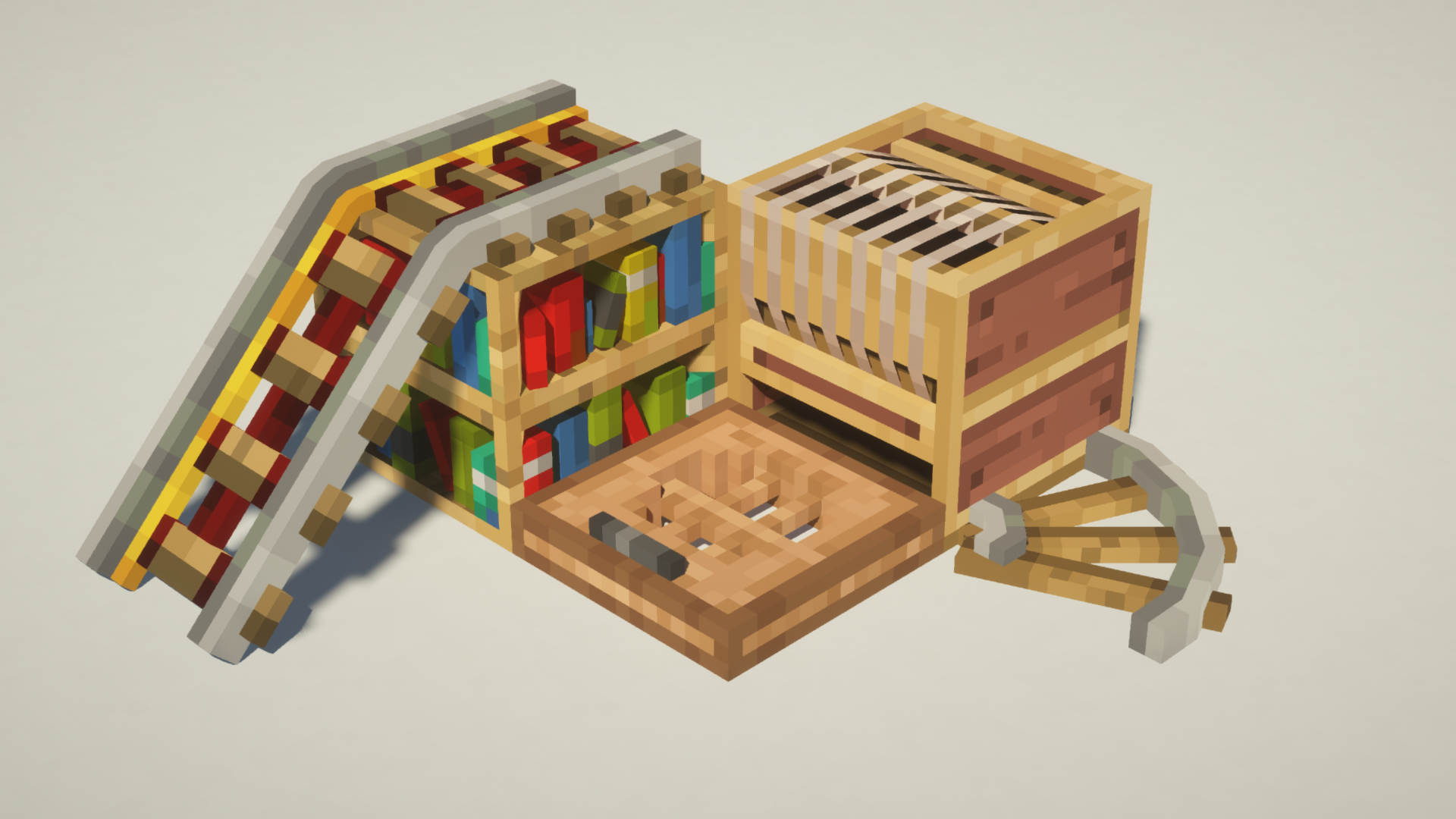 bulk-0745-01-7d153928db34.png