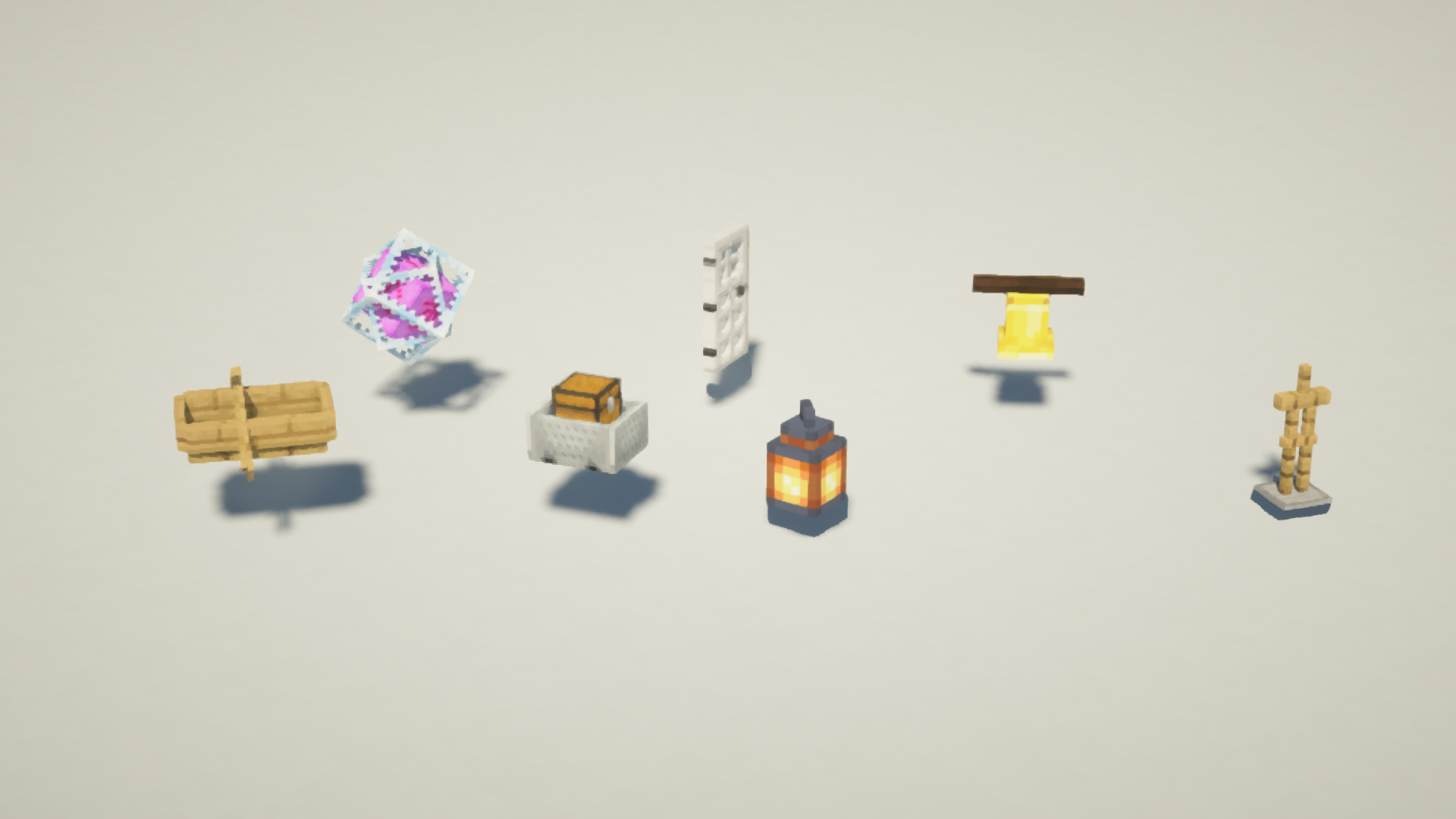 bulk-0745-02-5e04c4a90871.png