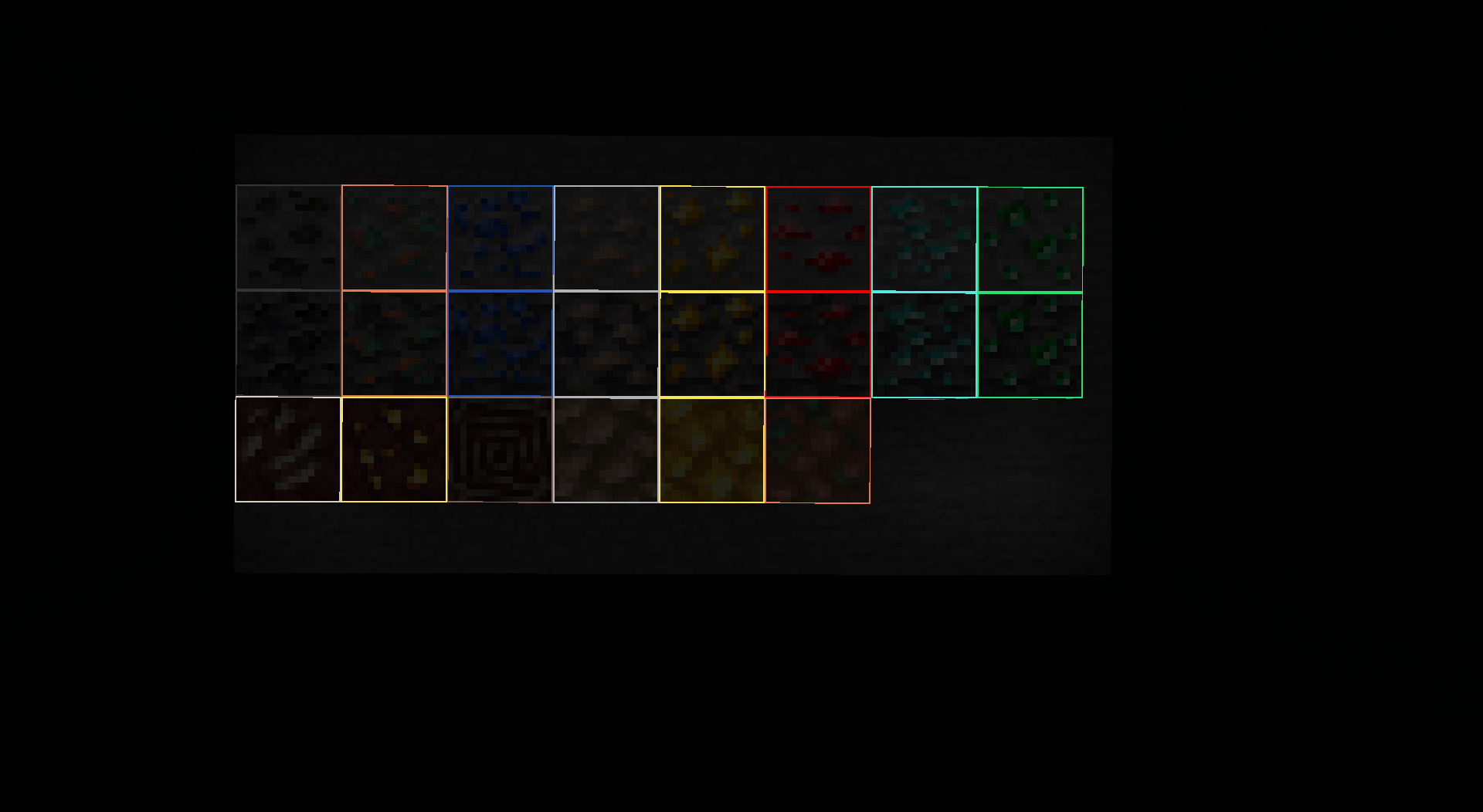 bulk-0747-01-7e2d6db01d2e.png