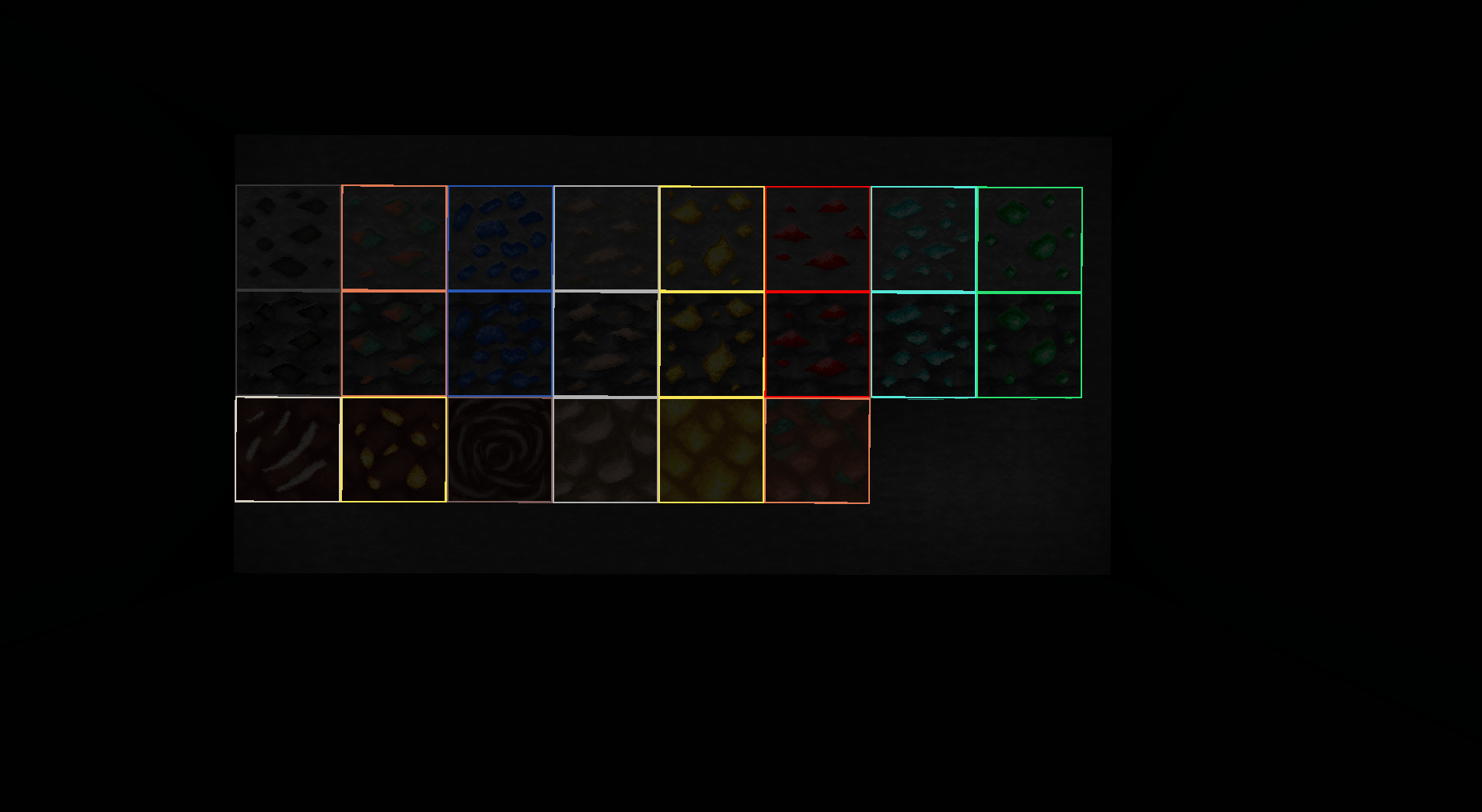 bulk-0747-02-55d9f6d15347.png