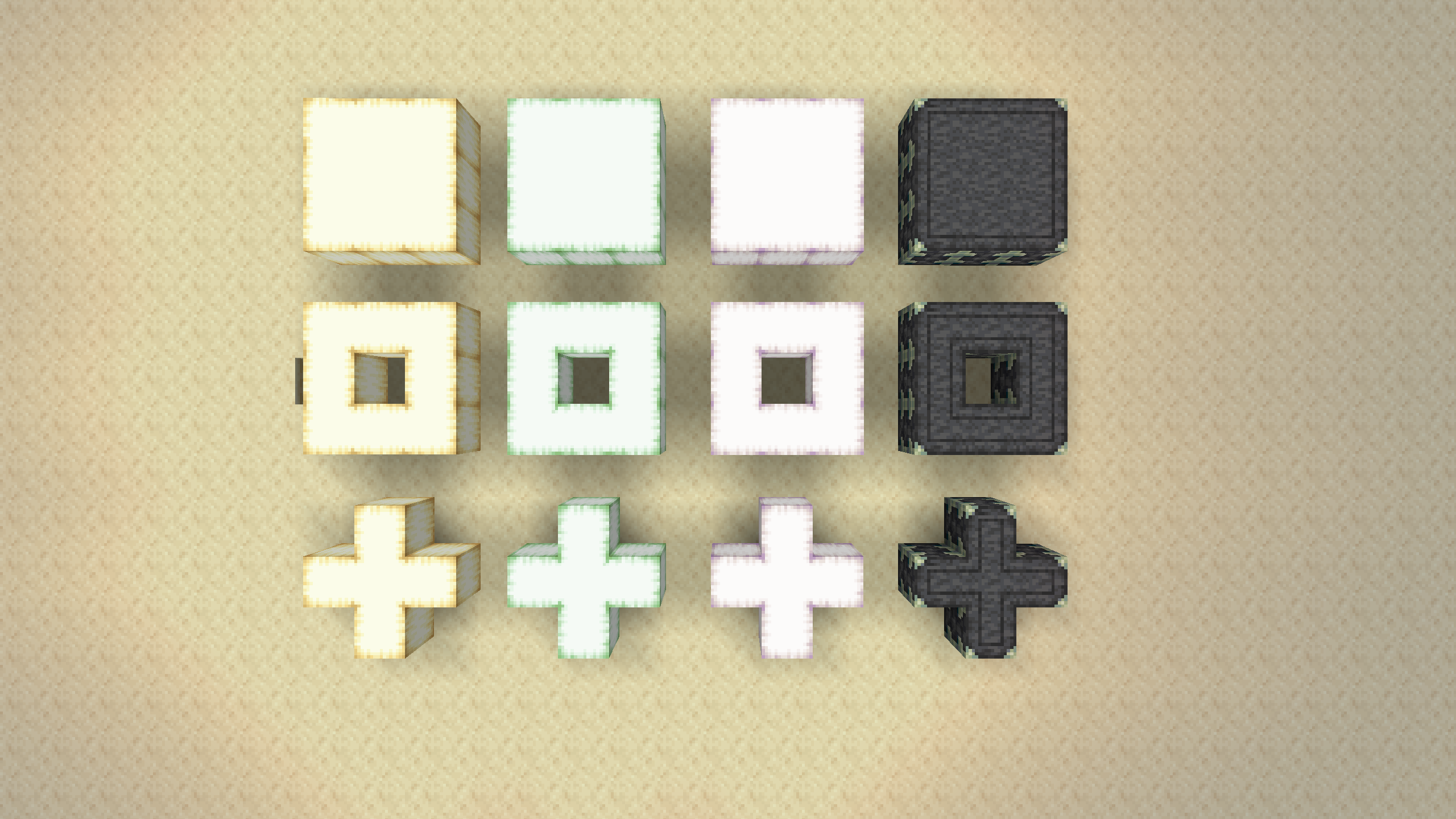 bulk-0757-01-b776fcf9c230.png