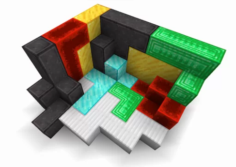 bulk-0757-02-d19416d3c8a5.png
