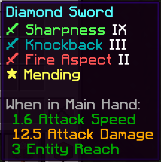 bulk-0759-01-f16537d0cc8e.png