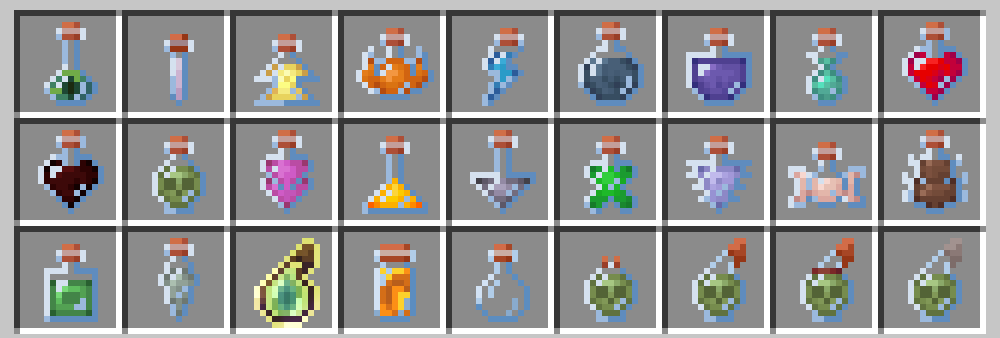 bulk-0760-02-3fa47ef78a9b.png