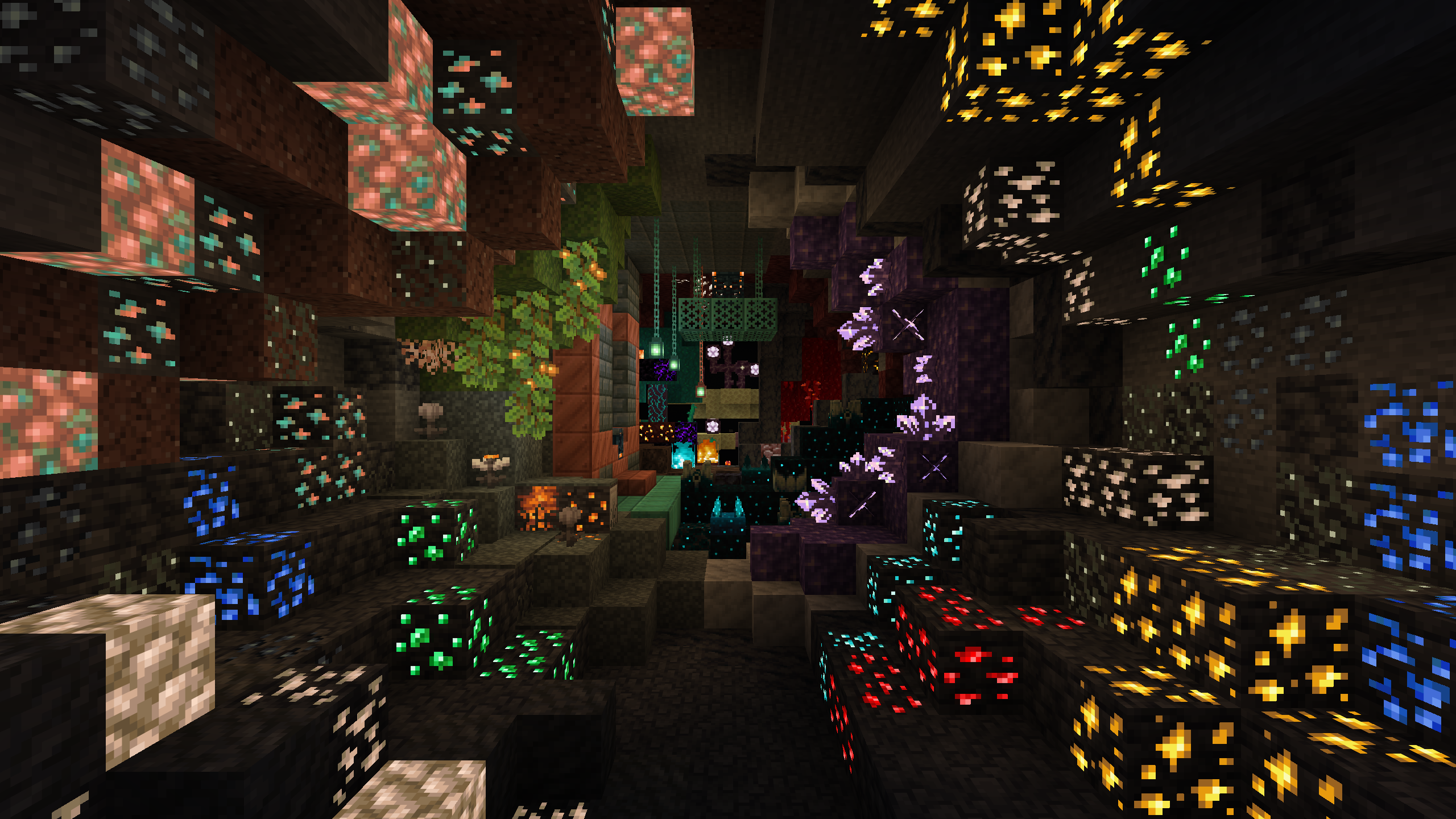 bulk-0762-01-9a522939126e.png