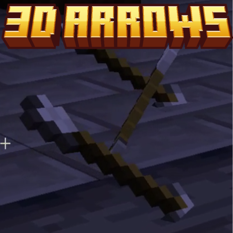 bulk-0763-01-ba2b048c0957.png