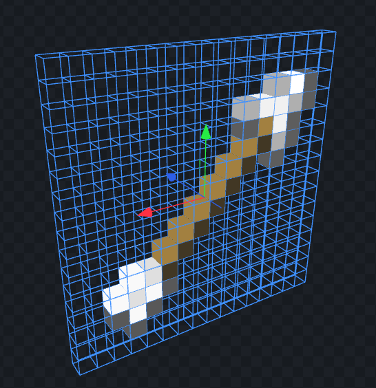 bulk-0763-02-b869b865466d.png