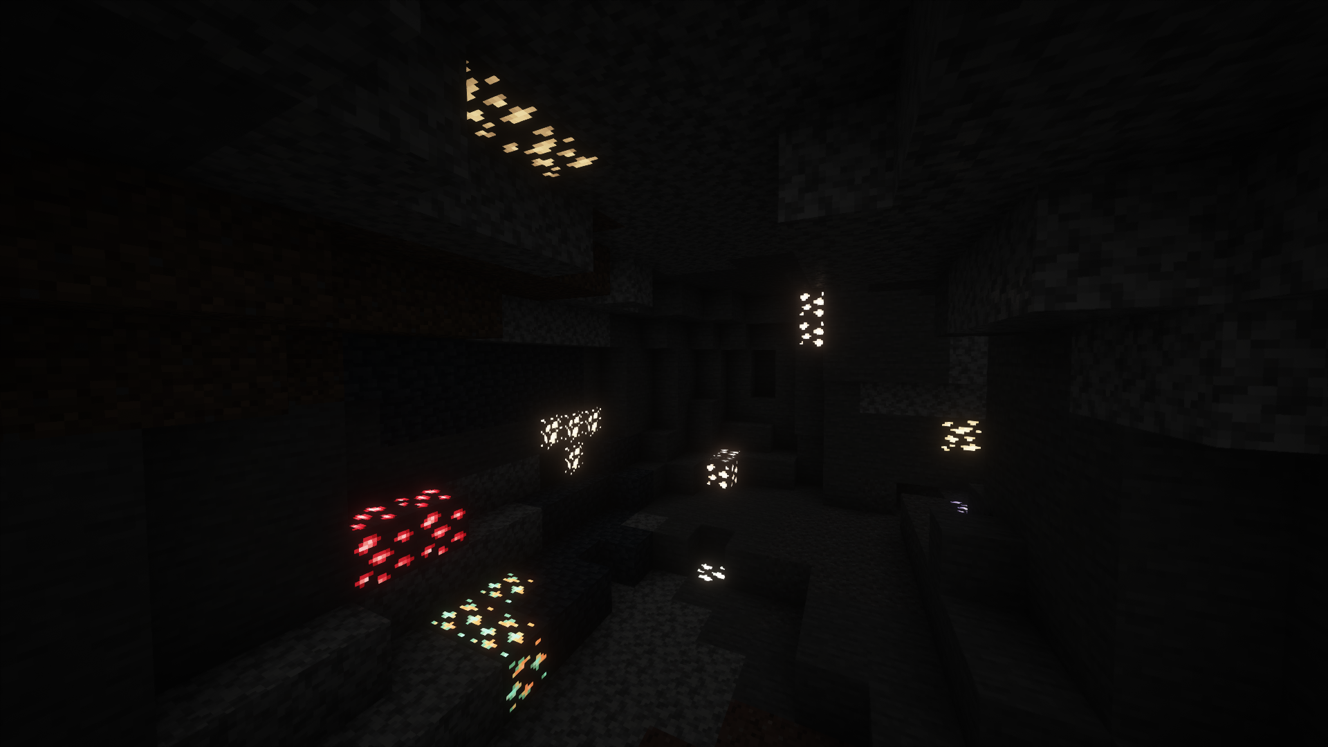 bulk-0764-02-41d94fa555d8.png