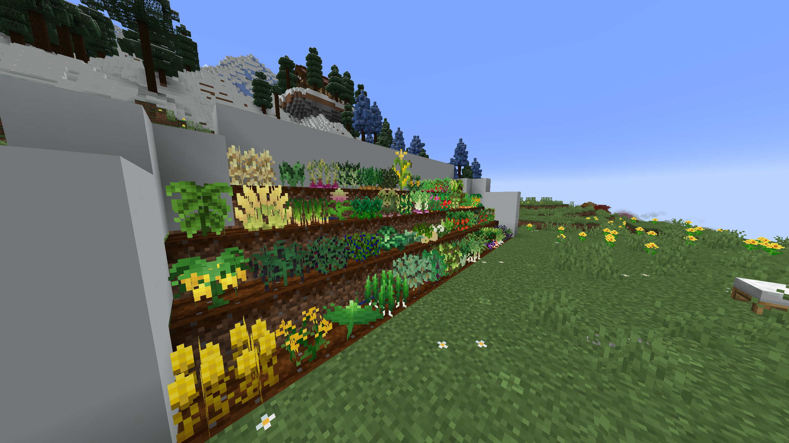 bulk-0768-02-f532db3d0e66.png
