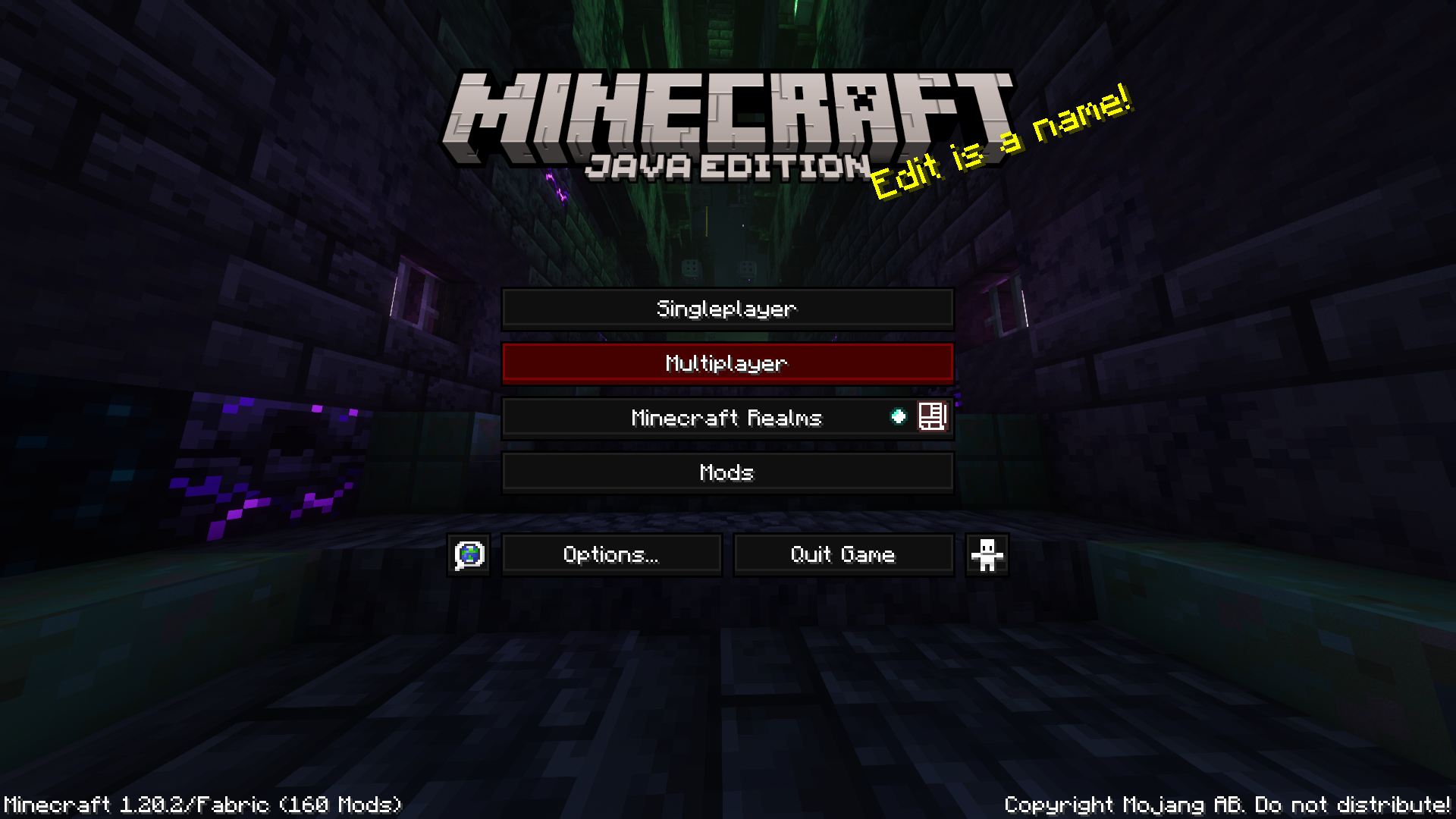 bulk-0769-01-7a22442f4bf8.png