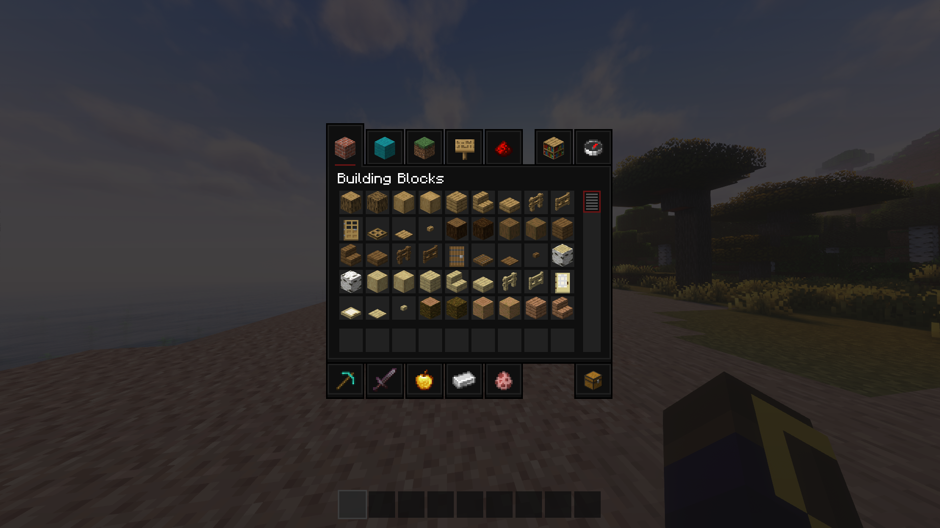 bulk-0769-02-67bb52ee3167.png