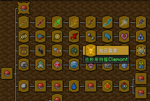 bulk-0777-01-5d17c89a4c1c.png