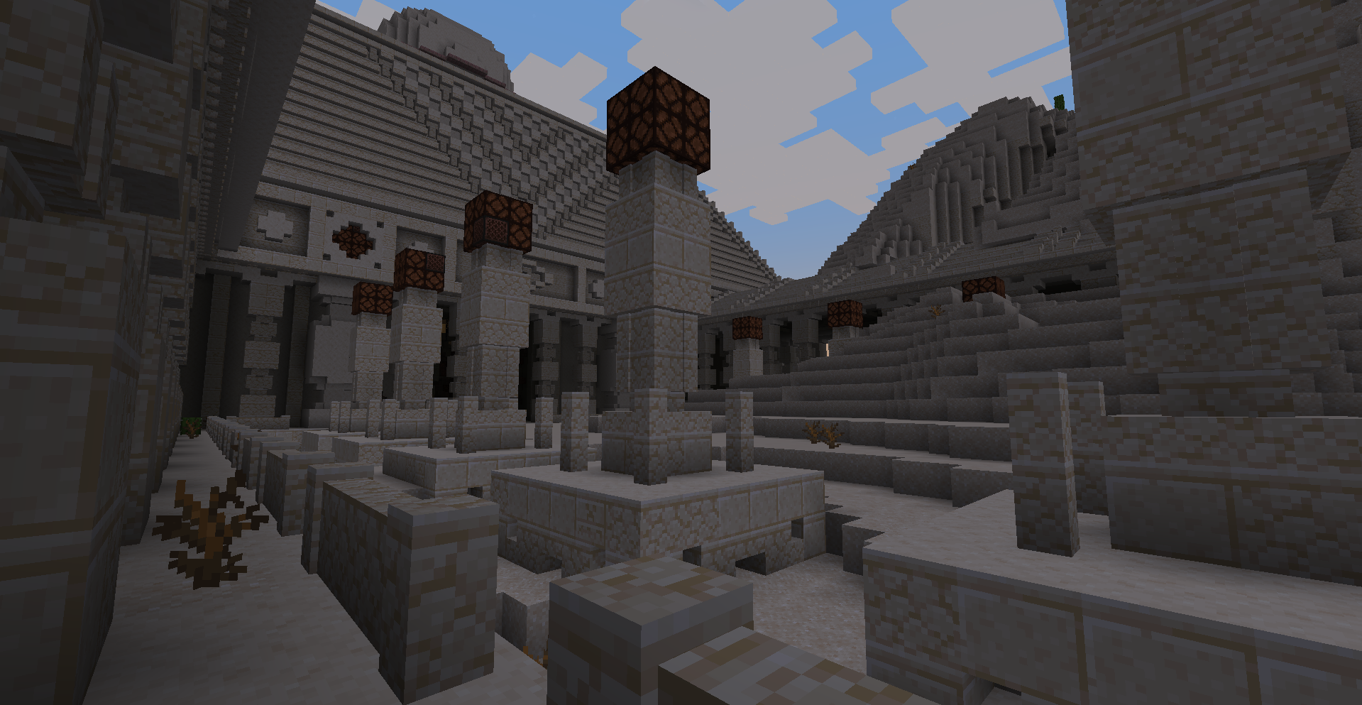 bulk-0780-01-a2a2481d3c0d.png