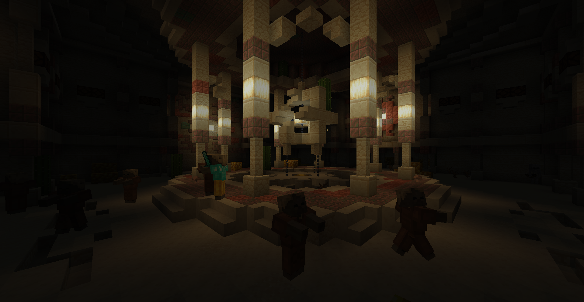bulk-0780-02-f8217f570f12.png