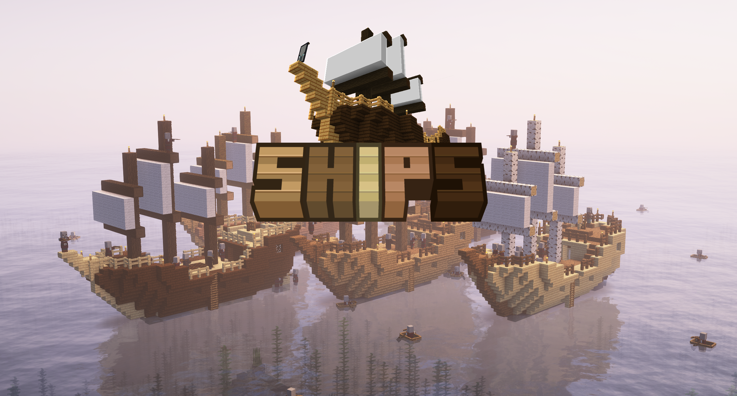 bulk-0786-01-c32d54b9ee37.png