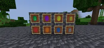 current108-02-mod-infinity-gauntlet-mod-reborn-01-d1175de05478.webp