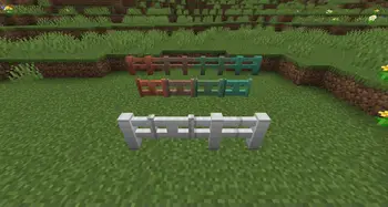current108-07-mod-metal-fences-01-41001711ae14.webp