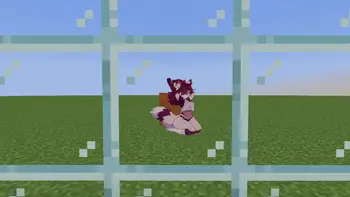 current108-09-resourcepack-furry-fox-totem-01-b7ffb02890b1.webp