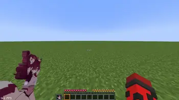 current108-09-resourcepack-furry-fox-totem-02-56220191ba75.webp