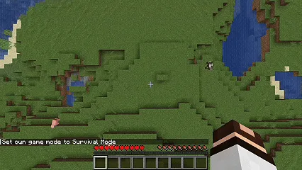 current109-catalog-growth-20260630-200415-03-mod-epic-death-screen-01-c5597263a37f.webp