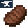 fast-0001-01-36f71e0eb925.png