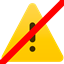 fast-0001-01-ff751f5dd627.webp